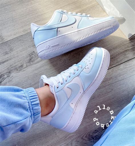 nike air force tief blau|Nike Air Force 1 colors.